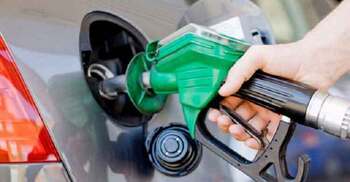 Oil prices surge after Israel attacks Iran