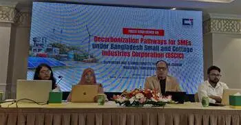 Bangladesh to face Tk 61,000cr extra annual bill, if oil remains above $120