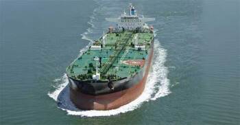 US-Israel attacks on Iran spark oil shock fears