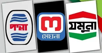 পদ্মা-মেঘনা-যমুনাকে আগে জ্বালানি তেল আমদানির সুযোগ দেওয়ার দাবি