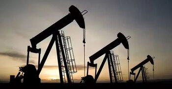 Oil prices tumble as Trump eases Iran rhetoric