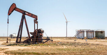 Oil price surges, Asian stocks fall on Middle East turmoil