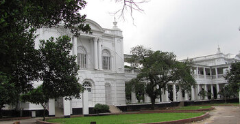 Hasina regime’s mass killings: Jurists debate trial in ICT