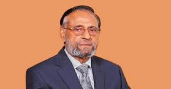 ভবিষ্যৎ প্রজন্মের ওপর আঘাত জাতি মেনে নেবে না: অলি আহমদ