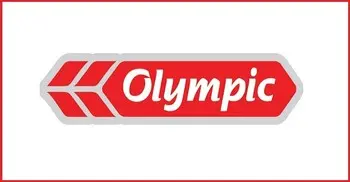 অলিম্পিকে নিয়োগ, বেতন ৬০ হাজার টাকা