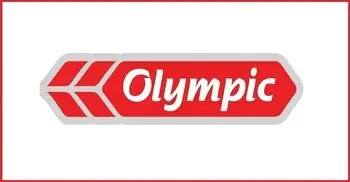 জমি কিনবে অলিম্পিক, নারায়ণগঞ্জে বড় পরিসরে সম্প্রসারণের উদ্যোগ 