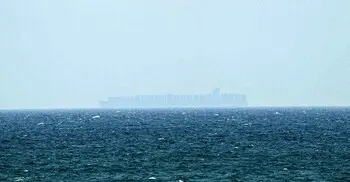 ওমান উপকূলে হামলায় ডুবলো ভারতীয় জাহাজ, নয়া দিল্লির নিন্দা