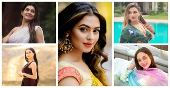 তারকাদের দৃষ্টিতে ‘নারী কিসে আটকায়’?