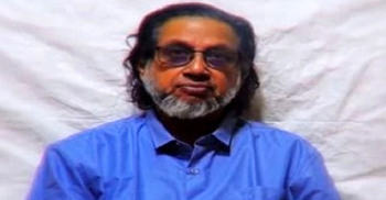 ইয়েমেনে অপহৃত জাতিসংঘের কর্মকর্তা সুফিউল উদ্ধার