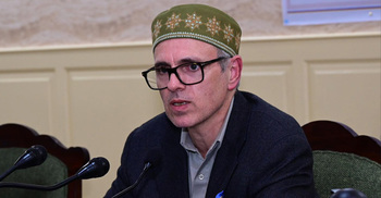 ‘দিল্লি বিস্ফোরণের পর সব কাশ্মীরিকে সন্দেহের চোখে দেখা হচ্ছে’