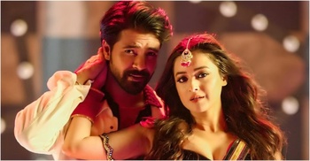 অ্যামাজন প্রাইমে দেখা যাচ্ছে বাংলাদেশের ‘ওমর’