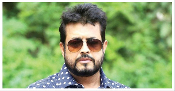 যে কারণে কখনোই মে মাসে অনুষ্ঠান রাখবেন না ওমর সানী