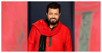 দেশে চিটার-বাটপার বেশি, দাবি ওমর সানীর