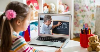 অনলাইনের সেরা ৭ শিক্ষাবিষয়ক প্ল্যাটফর্ম