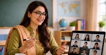 অনলাইন ক্লাস সারাদেশে নয়, শুধু মহানগর এলাকায়: শিক্ষামন্ত্রী