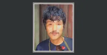 বন্ধুদের সঙ্গে গোসলে নেমে নিখোঁজ, ১৫ ঘণ্টা পর মরদেহ উদ্ধার