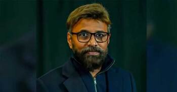 প্রধানমন্ত্রীর প্রেস সচিব হলেন আবু আবদুল্লাহ এম ছালেহ