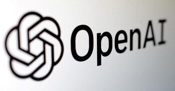 OpenAI bids for Japan business as it opens Tokyo office