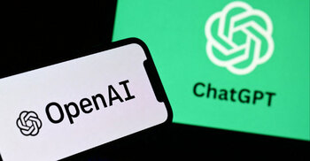 Major Canadian news outlets sue OpenAI