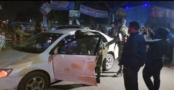 Operation Devil Hunt: 492 more arrested in 24 hours