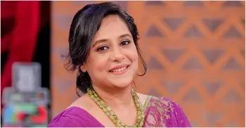 ঈদের সিনেমা দেখে যে নায়িকার প্রশংসা করলেন অপি করিম