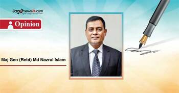 Beyond Hormuz: How Bangladesh can stay resilient in an energy shock