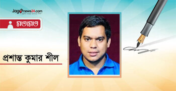 বাংলাদেশের কৌশল কী হওয়া উচিত?