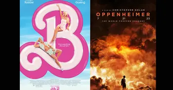 ‘Barbenheimer’ conquers box office with $235m opening