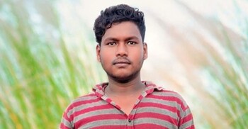 মিরসরাইয়ে ভোটকেন্দ্র থেকে ছাত্রদলকর্মী আটক