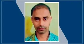 বোয়ালখালীতে যুবলীগ নেতা গ্রেফতার