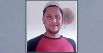 দুইবার ধর্ম বদলে ২ তরুণীকে বিয়ে, যুবকের বিরুদ্ধে ধর্ষণ মামলা