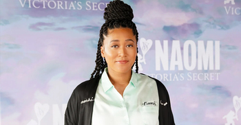 Naomi Osaka gives birth to daughter, WTA announces