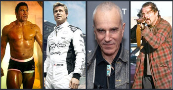 এবার কে জিতবেন সেরা অভিনেতার অস্কার