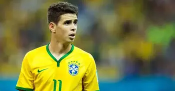 হৃদযন্ত্রে জটিলতা, ৩৪ বছর বয়সেই অবসরে ব্রাজিল তারকা