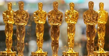 Oscar nominations 2024: The full list of nominees