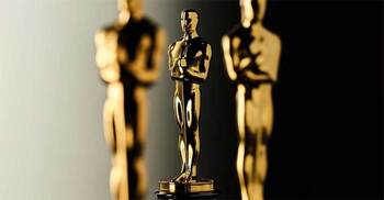 No more wire copy: Bangladeshi journalist heads to Oscars