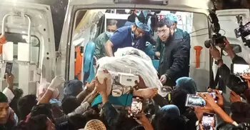 হঠাৎ সহিংসতা আমাদের কী শেখায়?