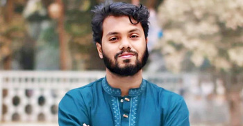 ওসমান হাদির গুলিবিদ্ধের ঘটনায় ছাত্র মৈত্রীর প্রতিবাদ