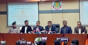 সাবেক কাউন্সিলর বাপ্পির নির্দেশে হত্যা করা হয় ওসমান হাদিকে: ডিবি