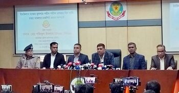 রাজনৈতিক প্রতিহিংসায় খুন হন হাদি, জড়িত ওয়ার্ড কাউন্সিলর বাপ্পি