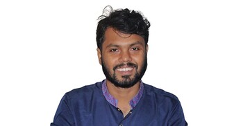 হাদি হত্যাকাণ্ড তদন্তে জাতিসংঘকে ‘প্রস্তাব দেবে’ অন্তর্বর্তী সরকার