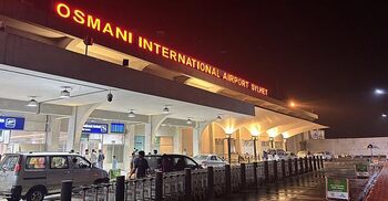 Sylhet BNP mobilises to welcome Khaleda at Osmani Airport