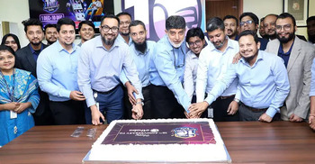 Othoba.com launches ‘10th Anniversary Sale’ campaign