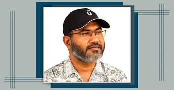 মানুষ বনাম বেওয়ারিশ কুকুর; দ্বৈতমানদণ্ডের নগ্ন সত্য