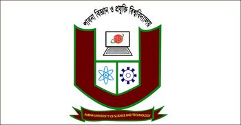 পাবিপ্রবিতে গবেষণায় যুক্ত শিক্ষার্থীরা প্রতিমাসে পাবেন ভাতা