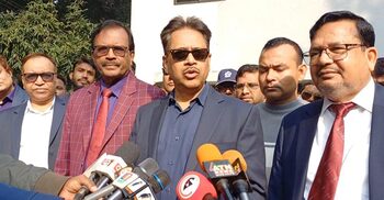 ২০২৬ সালের মার্চে চালু হবে পাবনা-ঢাকা সরাসরি ট্রেন