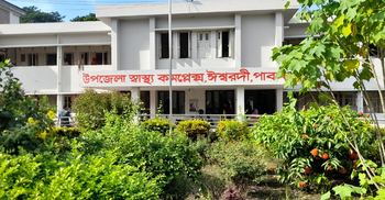 বিয়েবাড়িতে খেয়ে অসুস্থ শতাধিক