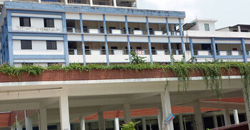 ক্লাসরুম সংকটে সেশনজটের কবলে পাবিপ্রবি