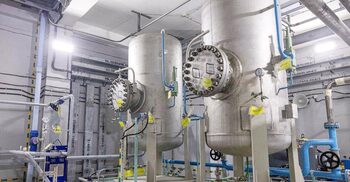 প্রথম ইউনিটে সম্পন্ন হলো ডিজেল জেনারেটর ইউনিটের পরীক্ষা