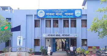 স্বতন্ত্র প্রার্থীর মনোনয়ন যাচাইয়ে গিয়ে আ’লীগ-কৃষকলীগ নেতা আটক